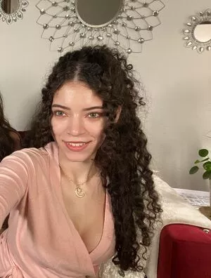 Brittany Venti / BrittanyVenti / brittany_venti / brittanywears nude photo #0542