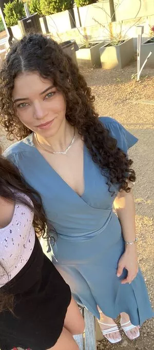 Brittany Venti / BrittanyVenti / brittany_venti / brittanywears nude photo #0544