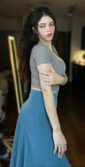 Brittany Venti / BrittanyVenti / brittany_venti / brittanywears nude photo #0547