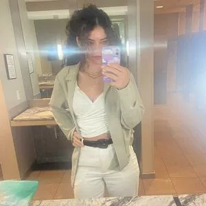 Brittany Venti / BrittanyVenti / brittany_venti / brittanywears nude photo #0551