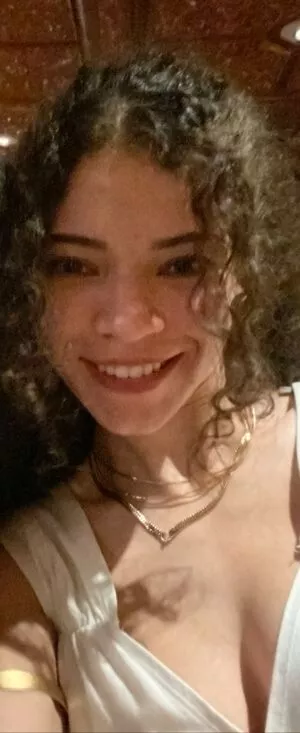 Brittany Venti / BrittanyVenti / brittany_venti / brittanywears nude photo #0552