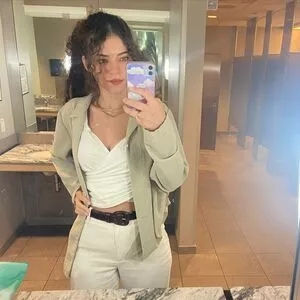 Brittany Venti / BrittanyVenti / brittany_venti / brittanywears nude photo #0553