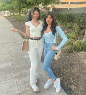 Brittany Venti / BrittanyVenti / brittany_venti / brittanywears nude photo #0555