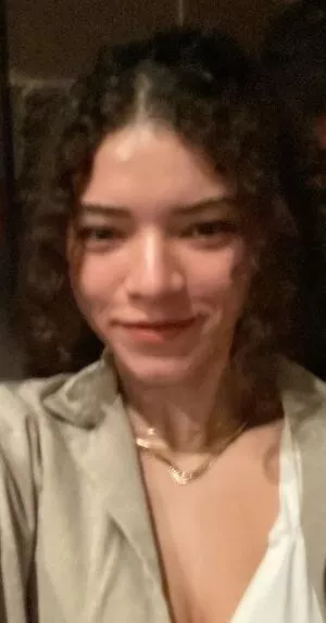 Brittany Venti / BrittanyVenti / brittany_venti / brittanywears nude photo #0556