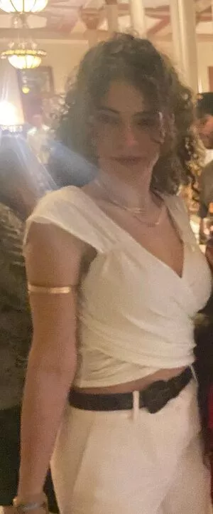 Brittany Venti / BrittanyVenti / brittany_venti / brittanywears nude photo #0557