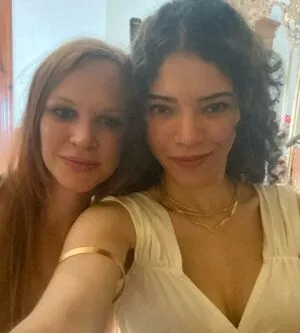 Brittany Venti / BrittanyVenti / brittany_venti / brittanywears nude photo #0558