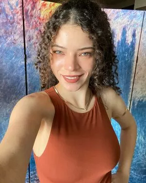 Brittany Venti / BrittanyVenti / brittany_venti / brittanywears nude photo #0559