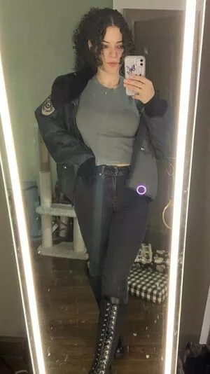 Brittany Venti / BrittanyVenti / brittany_venti / brittanywears nude photo #0561