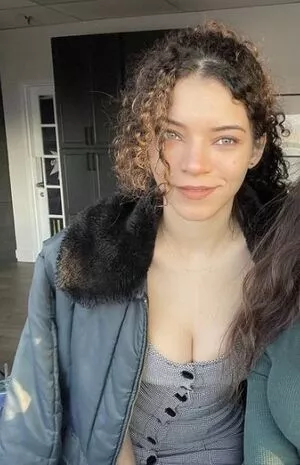 Brittany Venti / BrittanyVenti / brittany_venti / brittanywears nude photo #0562