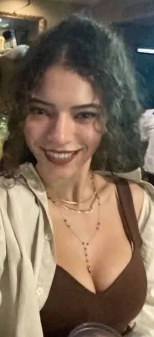 Brittany Venti / BrittanyVenti / brittany_venti / brittanywears nude photo #0563