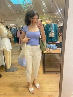 Brittany Venti / BrittanyVenti / brittany_venti / brittanywears nude photo #0564