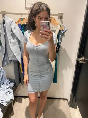 Brittany Venti / BrittanyVenti / brittany_venti / brittanywears nude photo #0568