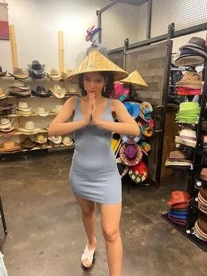 Brittany Venti / BrittanyVenti / brittany_venti / brittanywears nude photo #0570