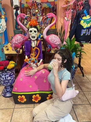 Brittany Venti / BrittanyVenti / brittany_venti / brittanywears nude photo #0571