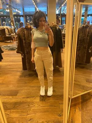 Brittany Venti / BrittanyVenti / brittany_venti / brittanywears nude photo #0572