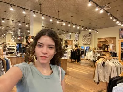 Brittany Venti / BrittanyVenti / brittany_venti / brittanywears nude photo #0574