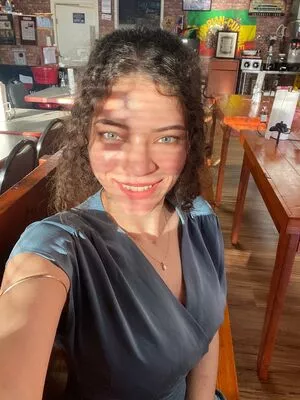 Brittany Venti / BrittanyVenti / brittany_venti / brittanywears nude photo #0577