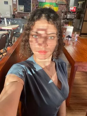 Brittany Venti / BrittanyVenti / brittany_venti / brittanywears nude photo #0578