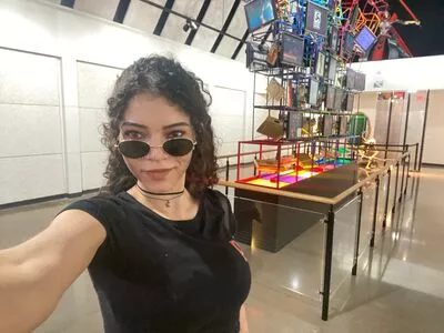 Brittany Venti / BrittanyVenti / brittany_venti / brittanywears nude photo #0580