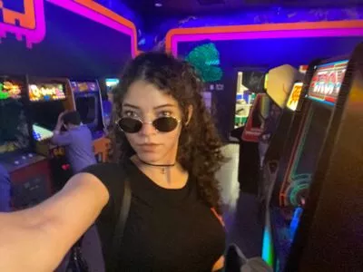 Brittany Venti / BrittanyVenti / brittany_venti / brittanywears nude photo #0582