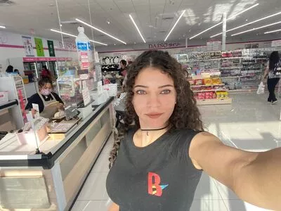 Brittany Venti / BrittanyVenti / brittany_venti / brittanywears nude photo #0583