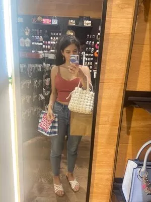 Brittany Venti / BrittanyVenti / brittany_venti / brittanywears nude photo #0584