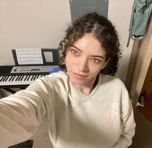 Brittany Venti / BrittanyVenti / brittany_venti / brittanywears nude photo #0587