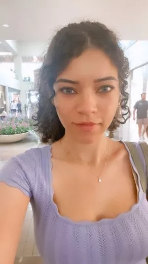 Brittany Venti / BrittanyVenti / brittany_venti / brittanywears nude photo #0588