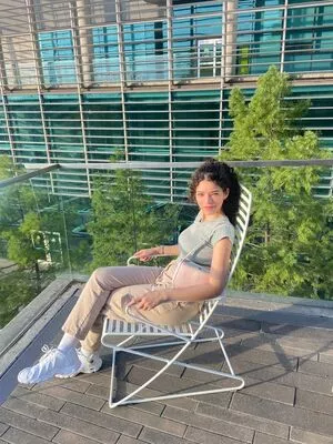 Brittany Venti / BrittanyVenti / brittany_venti / brittanywears nude photo #0589