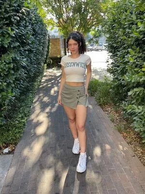 Brittany Venti / BrittanyVenti / brittany_venti / brittanywears nude photo #0590