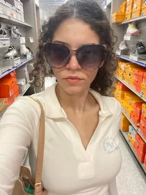 Brittany Venti / BrittanyVenti / brittany_venti / brittanywears nude photo #0591