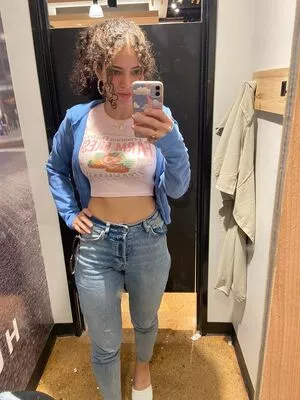 Brittany Venti / BrittanyVenti / brittany_venti / brittanywears nude photo #0593