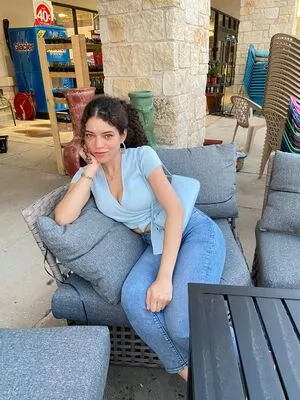 Brittany Venti / BrittanyVenti / brittany_venti / brittanywears nude photo #0595