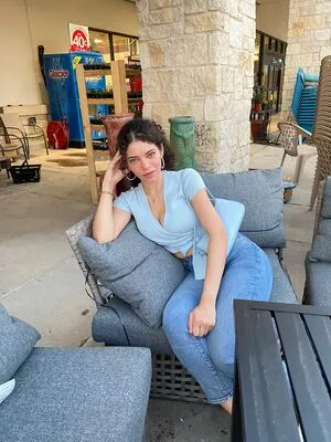 Brittany Venti / BrittanyVenti / brittany_venti / brittanywears nude photo #0596