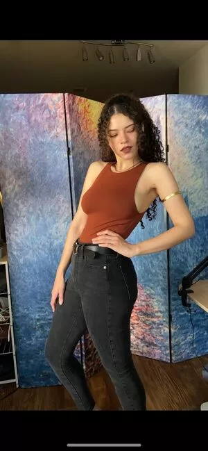 Brittany Venti / BrittanyVenti / brittany_venti / brittanywears nude photo #0601