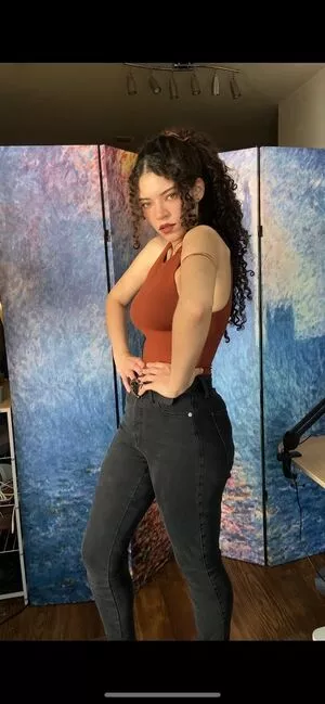 Brittany Venti / BrittanyVenti / brittany_venti / brittanywears nude photo #0602