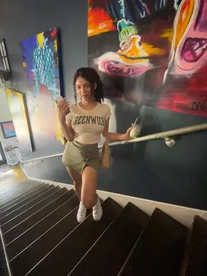 Brittany Venti / BrittanyVenti / brittany_venti / brittanywears nude photo #0603