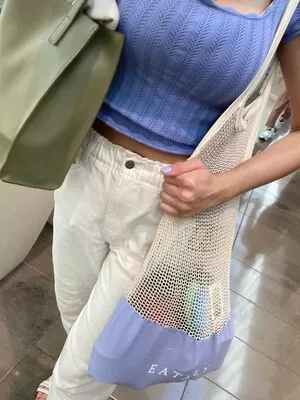 Brittany Venti / BrittanyVenti / brittany_venti / brittanywears nude photo #0604