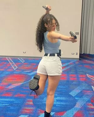 Brittany Venti / BrittanyVenti / brittany_venti / brittanywears nude photo #0605