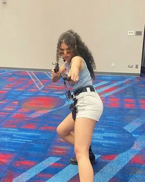 Brittany Venti / BrittanyVenti / brittany_venti / brittanywears nude photo #0606