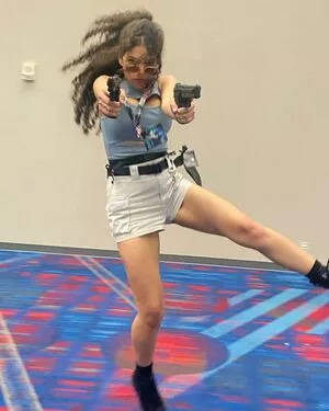 Brittany Venti / BrittanyVenti / brittany_venti / brittanywears nude photo #0607