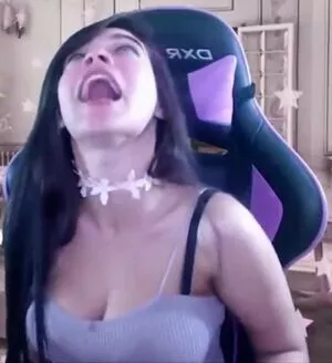 Brittany Venti / BrittanyVenti / brittany_venti / brittanywears nude photo #0609