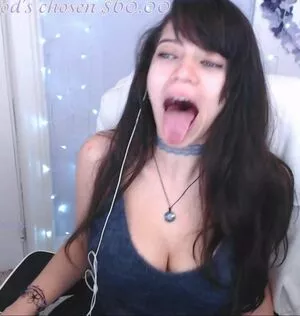 Brittany Venti / BrittanyVenti / brittany_venti / brittanywears nude photo #0610