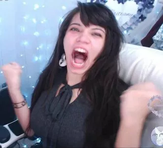 Brittany Venti / BrittanyVenti / brittany_venti / brittanywears nude photo #0612