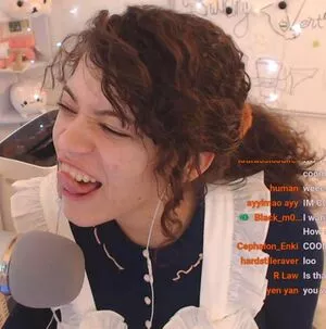 Brittany Venti / BrittanyVenti / brittany_venti / brittanywears nude photo #0615