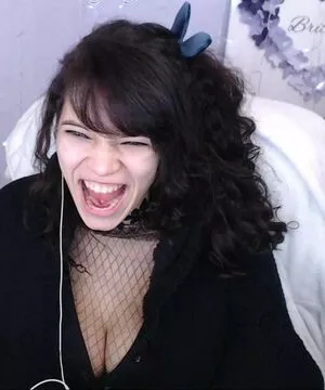 Brittany Venti / BrittanyVenti / brittany_venti / brittanywears nude photo #0616