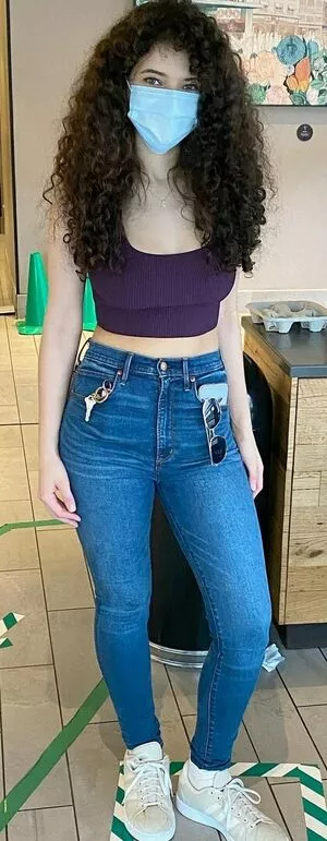 Brittany Venti / BrittanyVenti / brittany_venti / brittanywears nude photo #0617