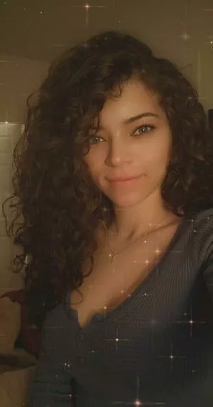 Brittany Venti / BrittanyVenti / brittany_venti / brittanywears nude photo #0618