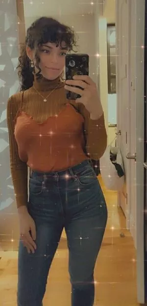 Brittany Venti / BrittanyVenti / brittany_venti / brittanywears nude photo #0619