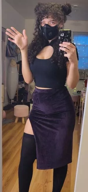 Brittany Venti / BrittanyVenti / brittany_venti / brittanywears nude photo #0620